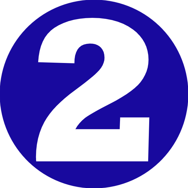 2