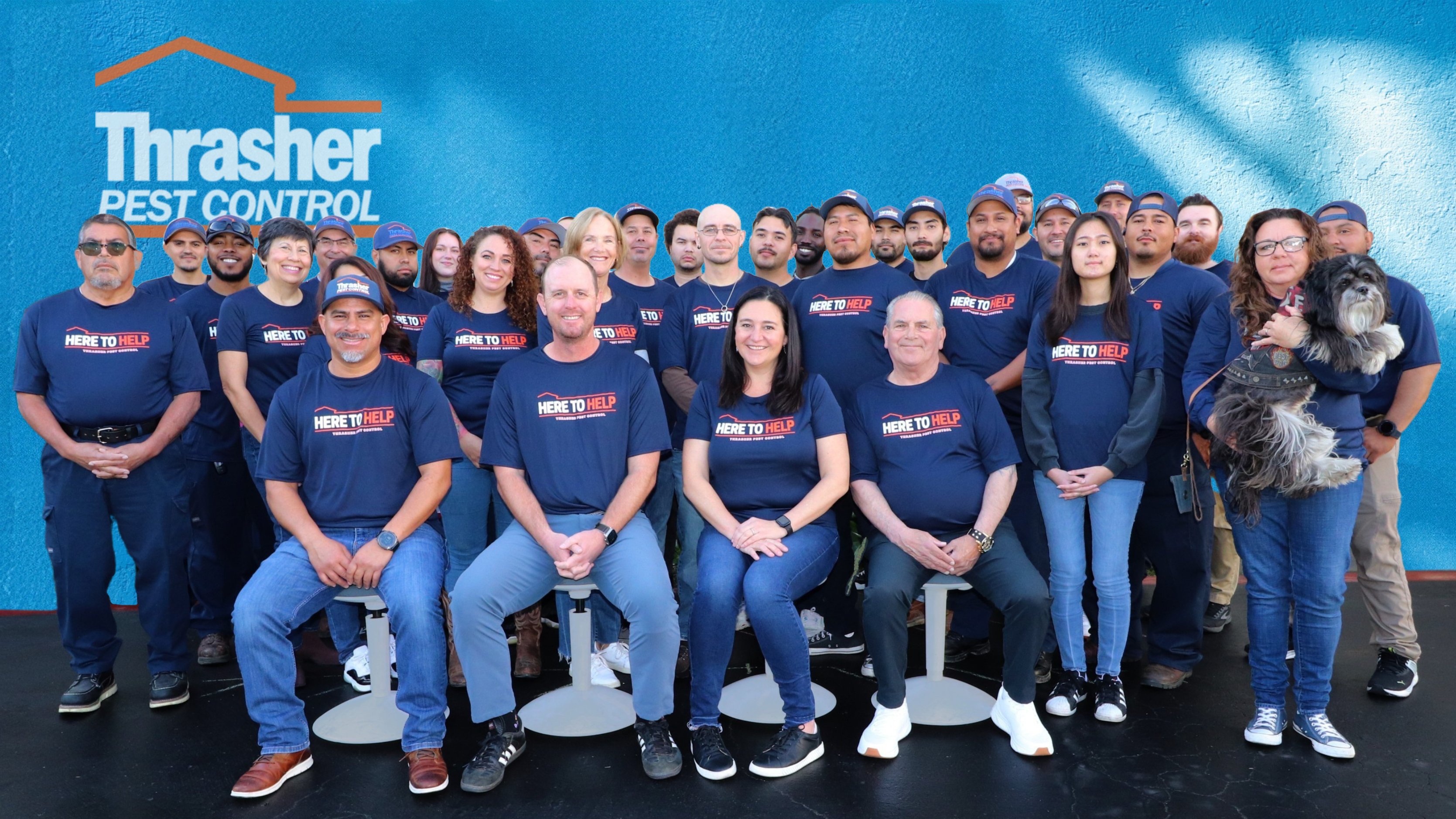 2025 Thrasher 16x9 logo