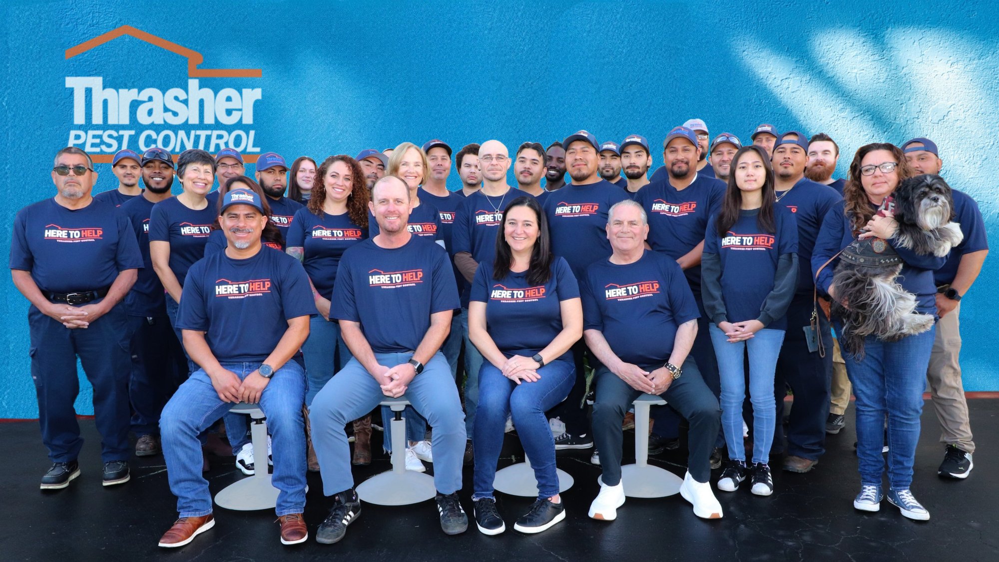 2025 Thrasher 16x9 logo 2025 Thrasher 16x9 logo