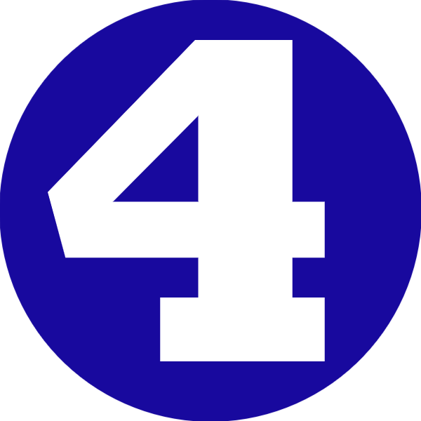 4