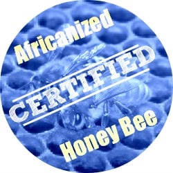 Africanized-Honey-Bees.certified