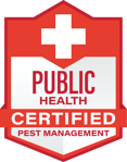 Public HealthAsset 1