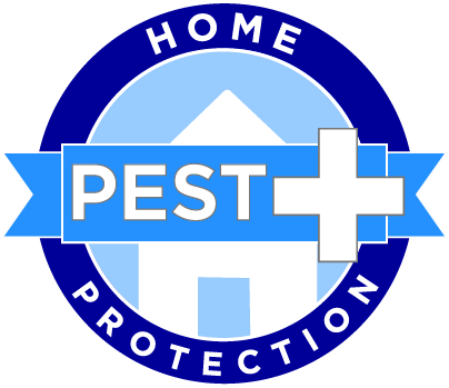 Thrasher Home Pest Protection Plus