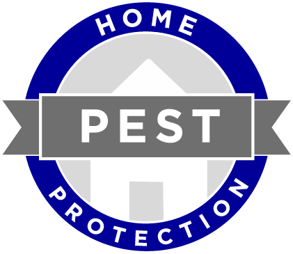 Thrasher Home Pest Protection