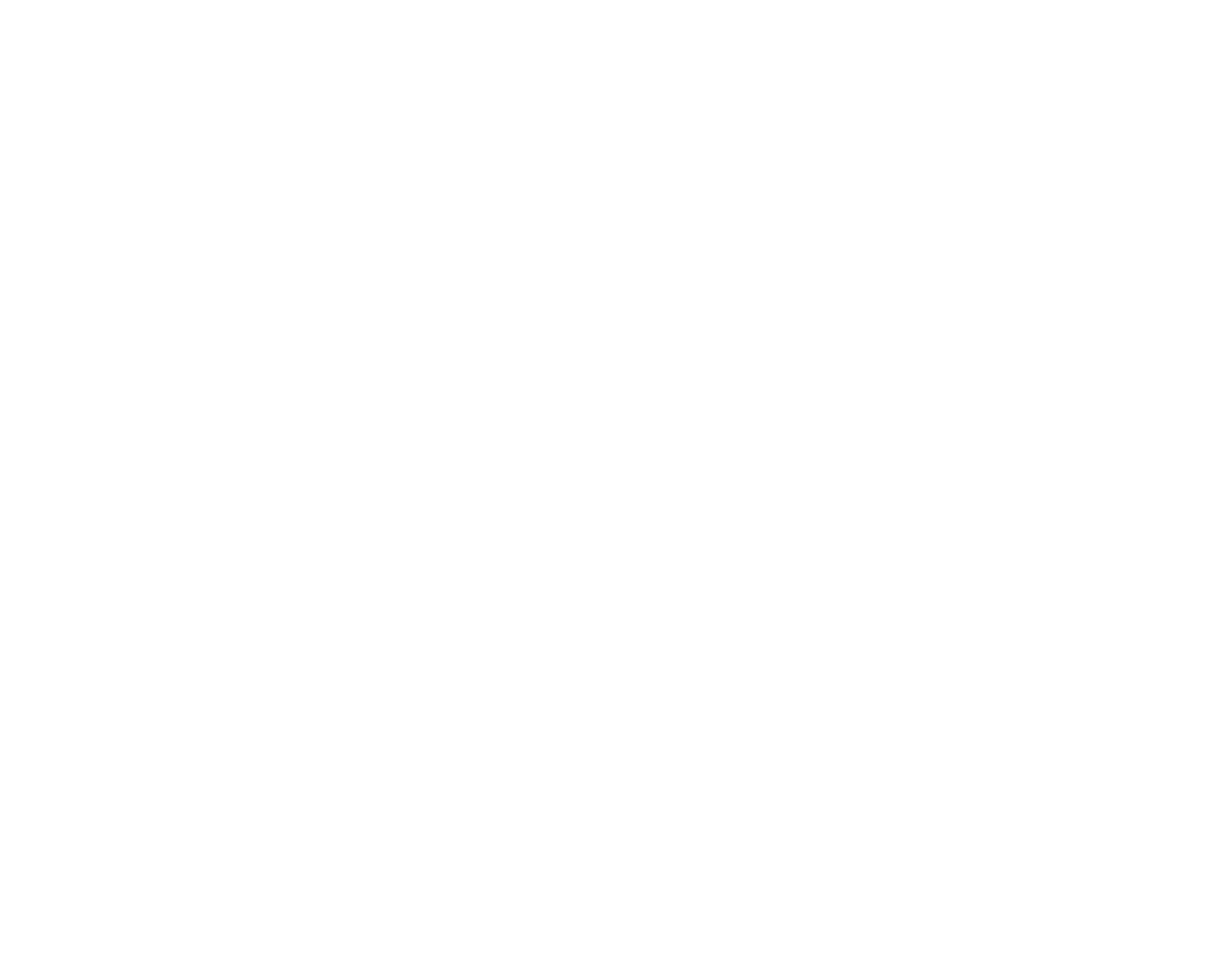 mosquito icon