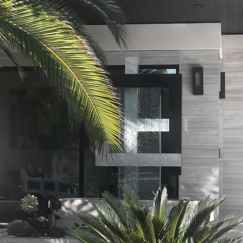 san-diego-commercial-building san-diego-commercial-building