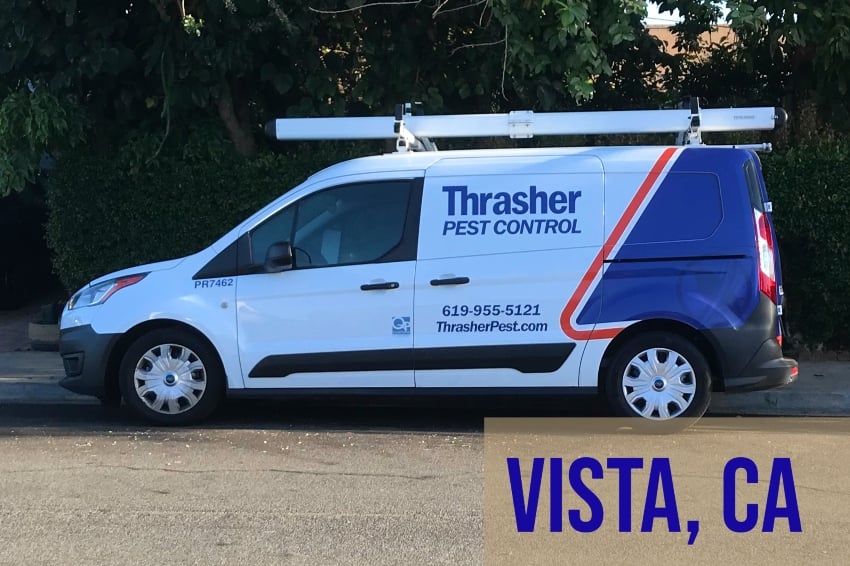 vista-Thrasher-pest-control-service-vehicle