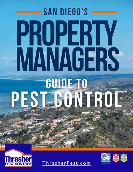 Property Management Guide