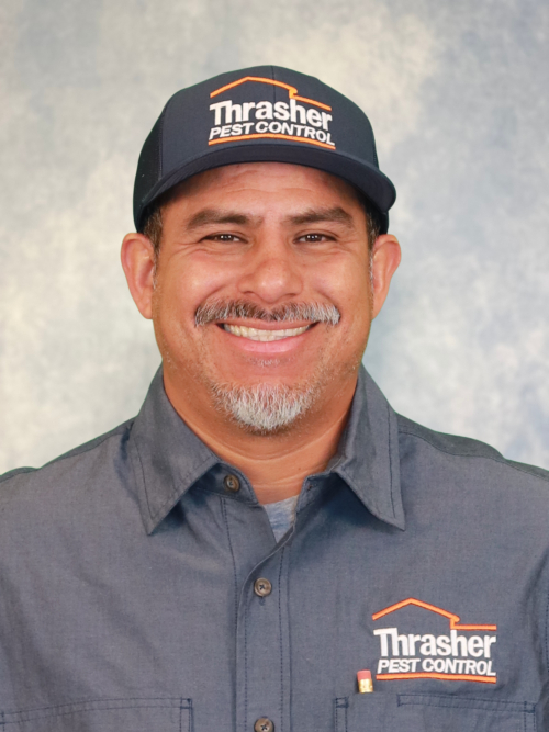 OPS Jose WDO Service Manager