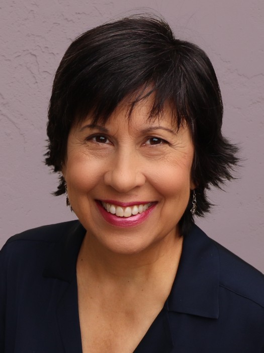 OPS Susan Program Director