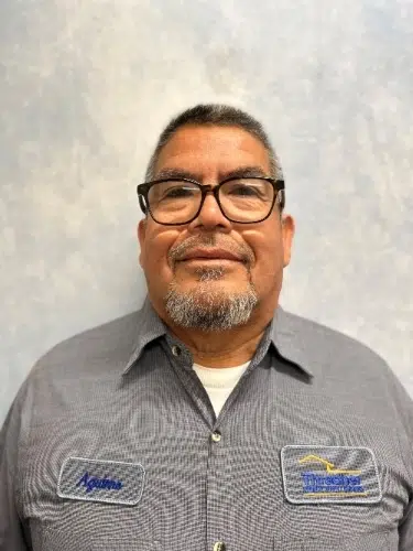 PC Aguirre Pest Control Technician 4x3
