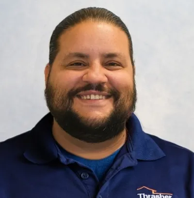 PC Christian Pest Control Technician
