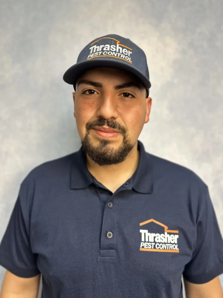PC Francisco Rodent Exclusion Specialist