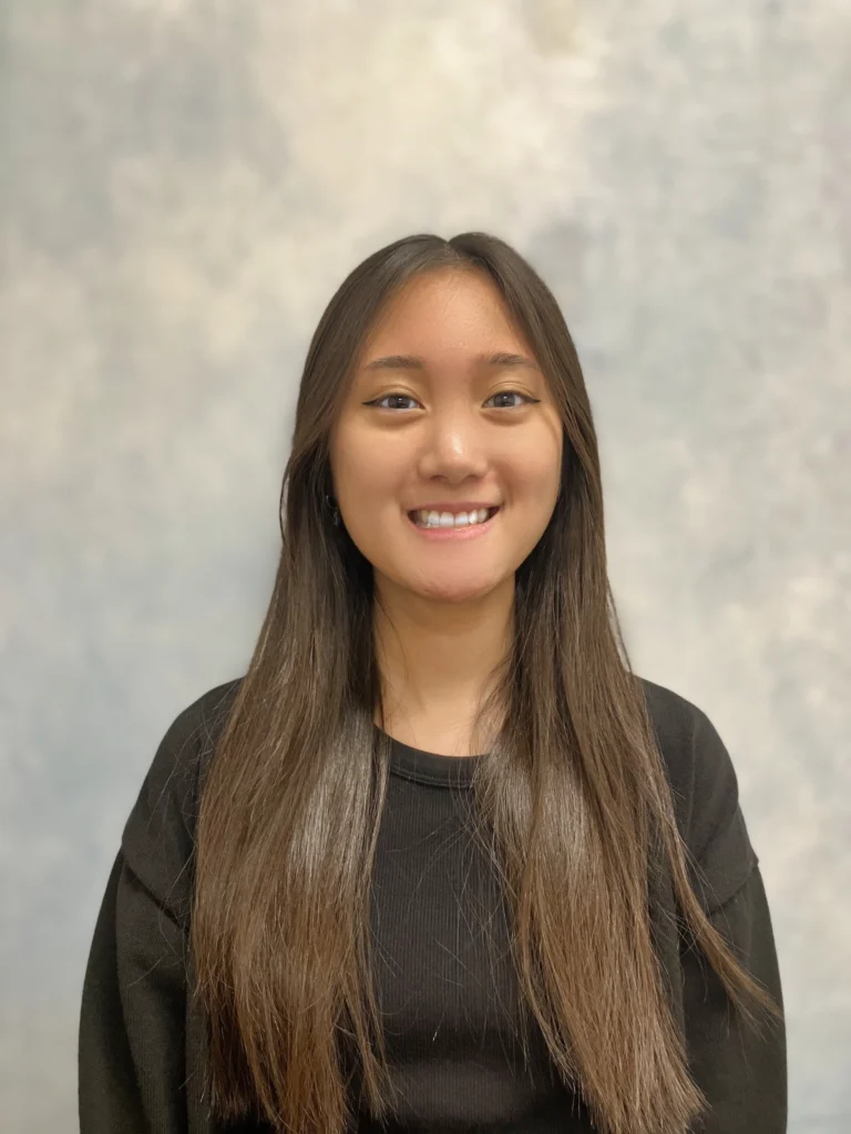 PC Nicole Service Representative
