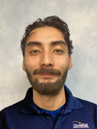 PC Sebastian Pest Control Technician 4x3