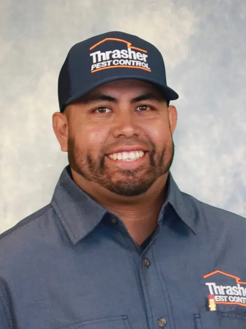WDO Giovanni WDO Repair Technician