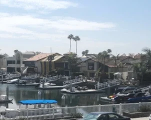 Thrasher_Termite___Pest_Control_of_So_Cal_Inc__Coronado_California_92118__Pest_Control